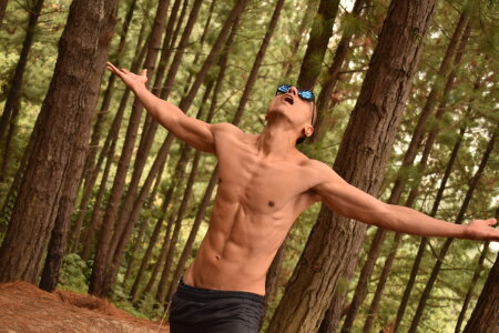 Rhicky_nate Public Pic 5