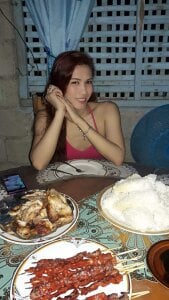 manilafoxts ME MYSELF ND I 사진 3