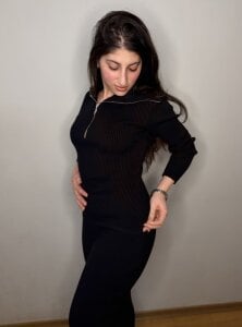 KatinaArds Public Bilde 3