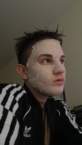 Maksimkk123: Public ( 2 фото)