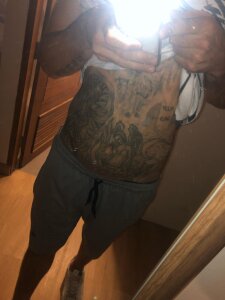 pussyyplunge19 Public Pic