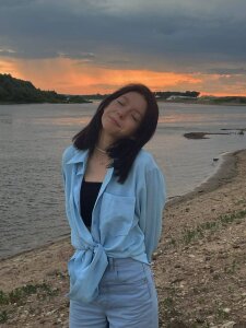 TyraTopinkaのPublicの 4枚の写真