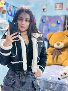 Diamond_juliana Just me and myself!! 💖🙊 Pic 5