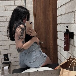 evelynrosess1 Public Fotka 3