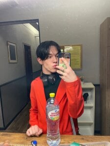 Jerry_Bomb Me😊 Pic 7