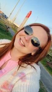 Amazing-Gracie Public Hình 5