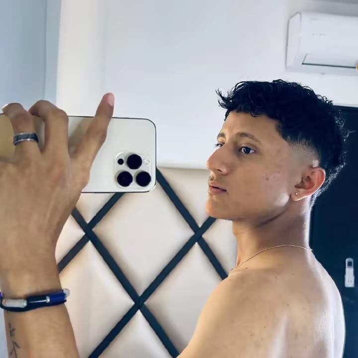 _Leohot_ избранные изображения 2182