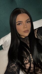 Iam__love Moments of My Days Foto 3