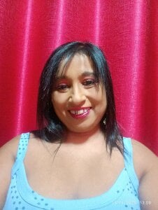 Zdjęcia raniofsex02 Share love:  3