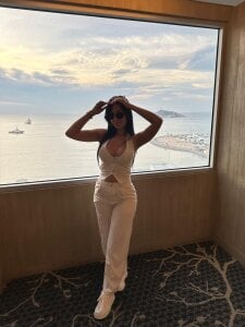 Eva_Bray Public Foto 9