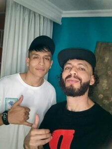 fys_malcan Public Pic