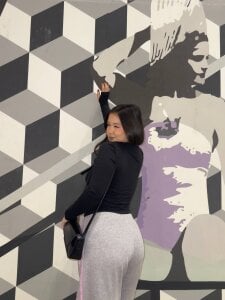 Life in the frame🙃 de CarmanHenning Foto