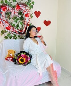 Lyanna_Taylor Sexy girl❤️‍🔥 Pic 7