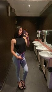 Katiesantana🎀 Bild 2