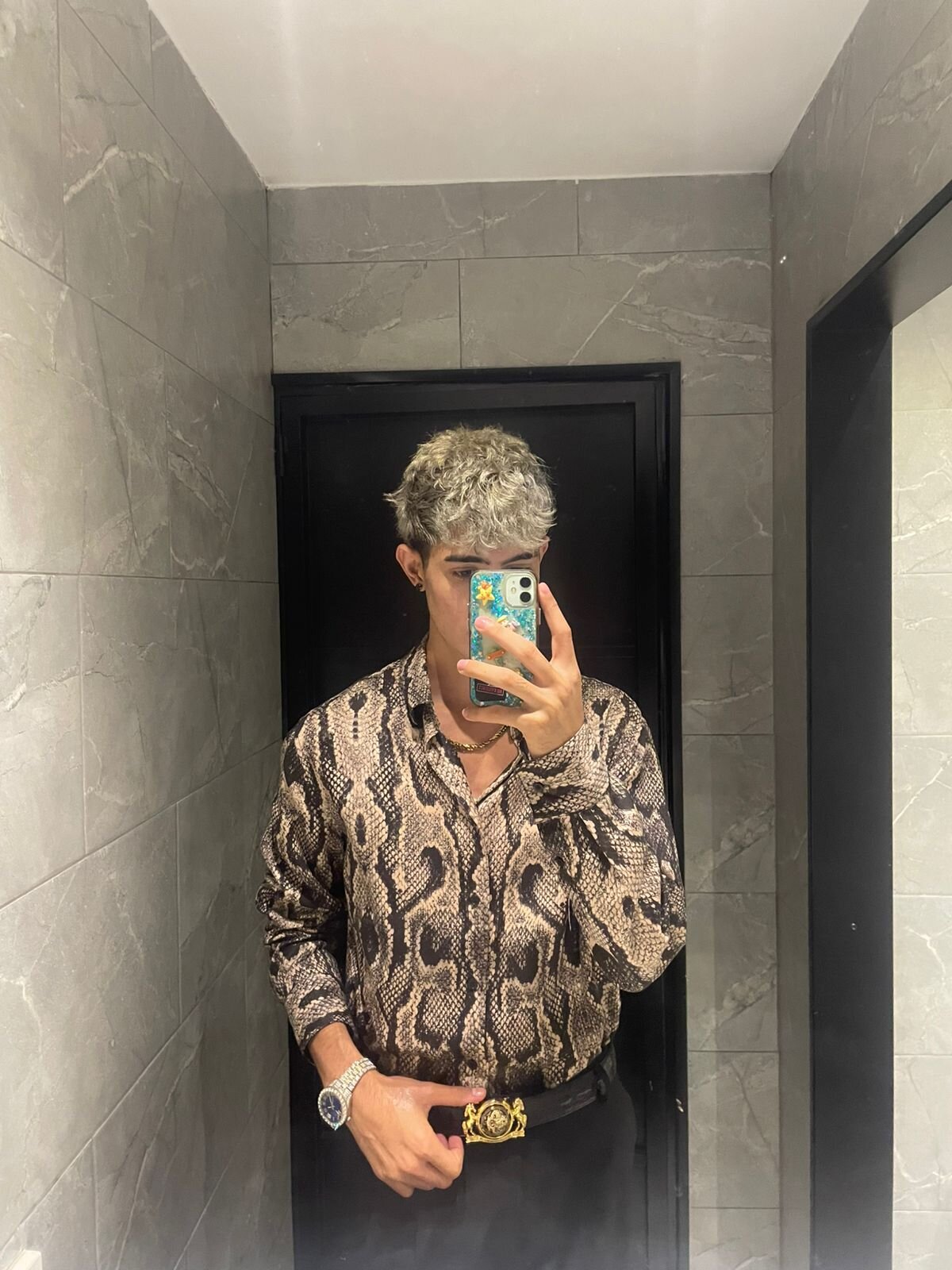 صور NovaaWheler الرائجة  5767