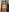 NastyMilf_ Naked & Pregnant Week 28 Pic 7