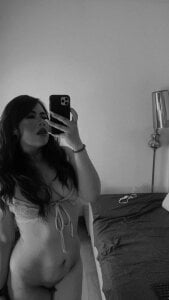 ashley_stone7 sexy hot Pic 2