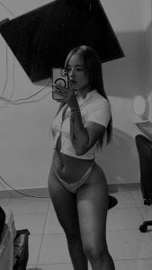 ASHLEY_COLLINS1 Public Billede