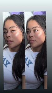 Aleooonnn__ Public Pic