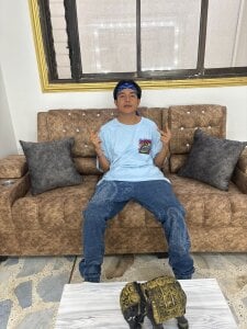 hansel_yesid28 Public Fotka 5