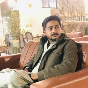 BigAddress0 Public Pic 3