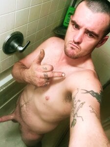 chad23162 Chad Poză 5