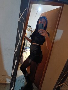 Gatitabebe42 .... Pic 7