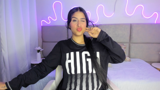 Abrilll2のPublicの 2枚の写真