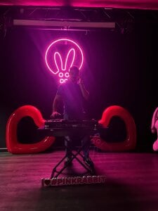 Tony_Wolf Public зображення 2