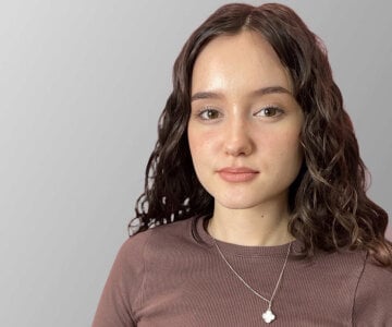 WillowZeme Public Pic 3