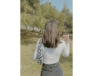 Muck de turkishdel1ght Foto 4