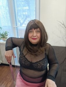 Casey_peach Кейси милашка Immagine 