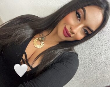 Venus_22 Public Pic 7