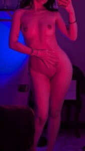 DahliaVex_のmy body's sweet like sugar venomの枚の写真