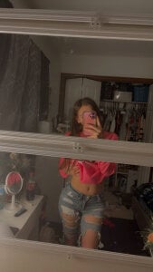 youngest_baby Public Pic 2