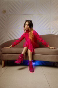Sam_Sara Public Photo