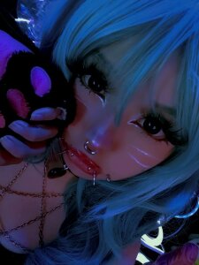 LaytonBox Selfies :3 Εικόνα 4