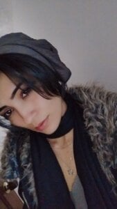 chloehanna Public Pic