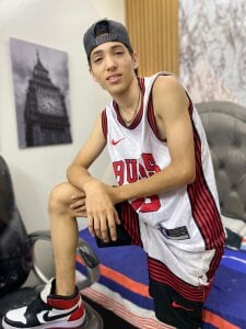 Asher_costa Public รูป  3