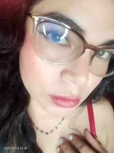 Hi 👋 my love ❤️ de Diamily Foto