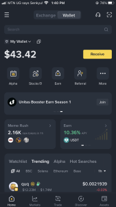 Zdjęcia DOJAPATIENCE8 Public: 