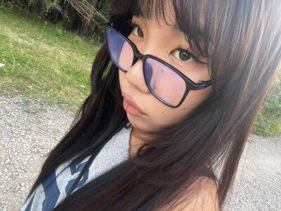 GiselaCurvin Public Pic 2