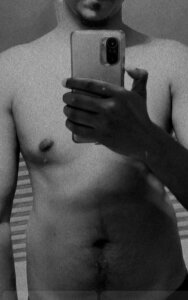 Shaggy010199 Public Pic 2