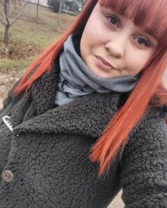 AnyGirls5588 Public Pic