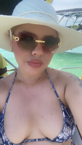 isabella_arias1 Cartagena -Colombia🇨🇴🏝️✈️☀️👙 XXX Photo 6