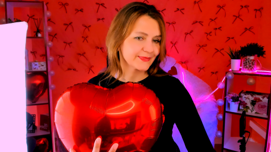 NicoleHitmanのMy heartの枚の写真