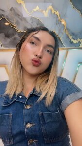 TomLondon_ “Stay… this is just getting interesting.” Pic 6