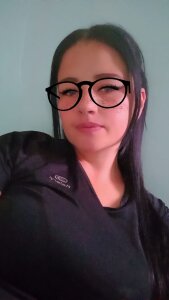 HanselSky Public 圖片