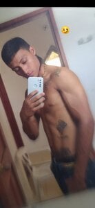 mirandablaze303av Public Kuva 3