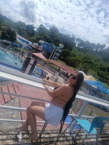 adhara_montiel_ kullanıcısının Public albümü -  3 fotoğraf